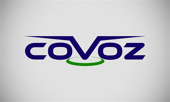 Covoz.com